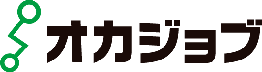 岡山の就活・就職活動情報サイトオカジョブ